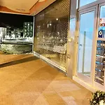 Al Praca 公寓 São João da Madeira