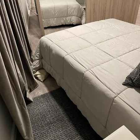 Al Praca Appartamento